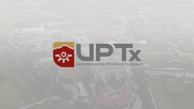 Lamenta UPTx el fallecimiento de exalumno presuntamente involucrado en accidente